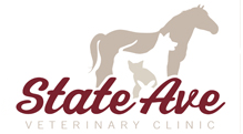 State Ave Veterinary Clinic