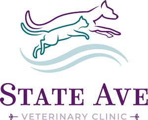 State Ave Veterinary Clinic